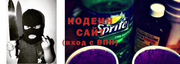 соль ск Горно-Алтайск