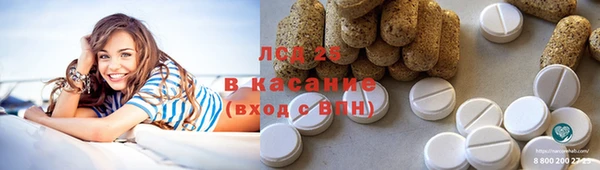соль ск Горно-Алтайск
