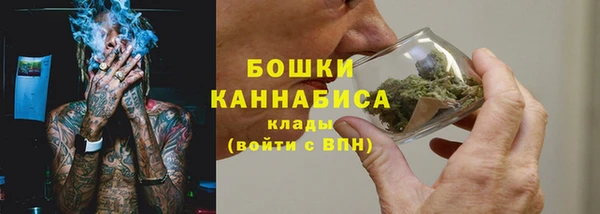соль ск Горно-Алтайск