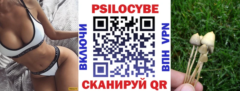 Псилоцибиновые грибы мухоморы  Гусиноозёрск 